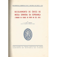 Livros/Acervo/F/FERREIRA J A PINTO